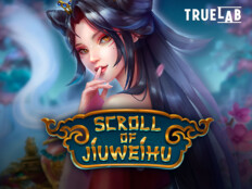 True blue casino deposit bonus codes 20238